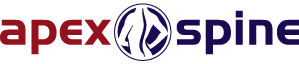 apex-logo-neu