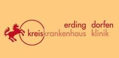 kkh-erding
