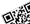 qrcode_gmaps_small