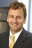 Dr-med-Armin-Helmbrecht
