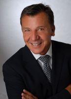 dr-med-michael-schubert