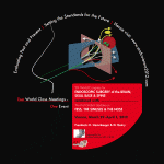 flyer front