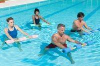 rckenschmerzen-aquajogging