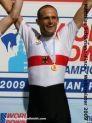 Weltmeister_Schoemann-Finck